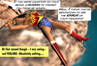 image_thumb